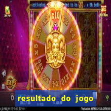 resultado do jogo do bicho preferida natal noturno